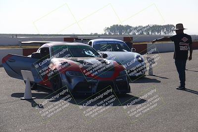 media/Nov-11-2023-GTA Finals Buttonwillow (Sat) [[117180e161]]/Group 3/Grids/